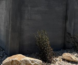 att_1784764686155140