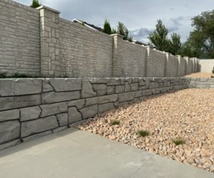 att_178476468615895